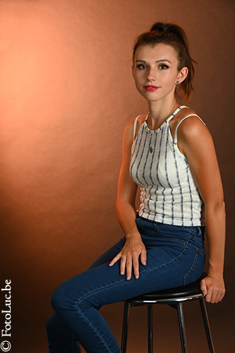 Inneke & Angelique 06